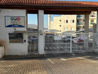 Imagem do imóvel AP39554