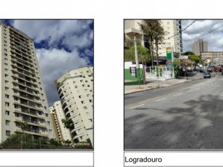 Imagem do imóvel AP58827