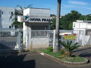 Imagem do imóvel AP65894