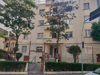 Imagem do imóvel AP87227