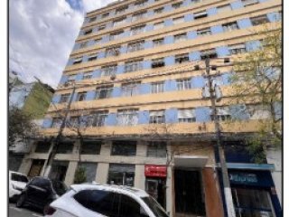 Imagem do imóvel AP97303