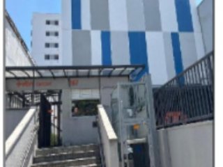 Imagem do imóvel AP89351