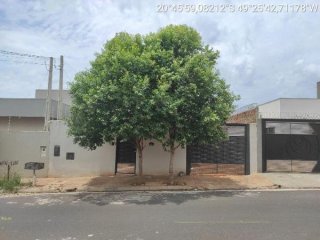 Imagem do imóvel CA87744