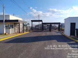 Imagem do imóvel CA12248