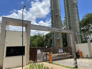 Imagem do imóvel AP94329