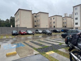 Imagem do imóvel AP58607