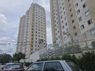 Imagem do imóvel AP30019
