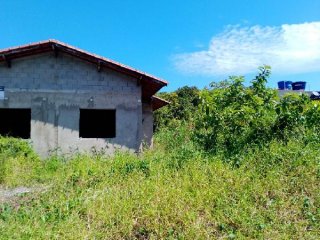 Imagem do imóvel CA63097