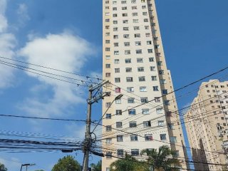 Imagem do imóvel AP01154