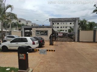 Imagem do imóvel AP27116