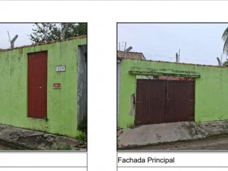 Imagem do imóvel CA65002