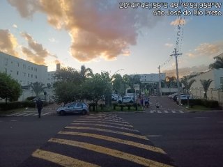 Imagem do imóvel AP05503