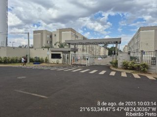 Imagem do imóvel AP24525