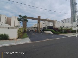 Imagem do imóvel AP61514