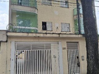 Imagem do imóvel AP60597