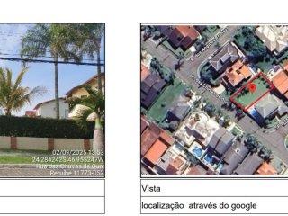 Imagem do imóvel TE21846