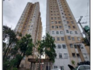 Imagem do imóvel AP56686