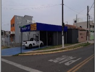 Imagem do imóvel LO27560