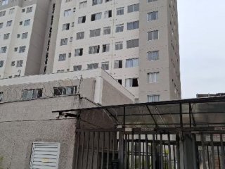 Imagem do imóvel AP54731