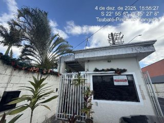 Imagem do imóvel AP65488