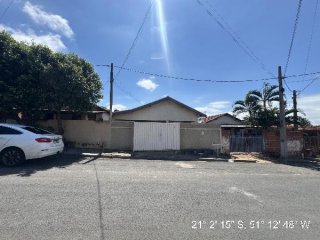 Imagem do imóvel CA02759