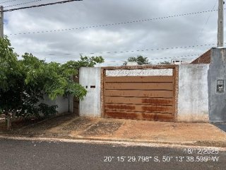 Imagem do imóvel TE75400