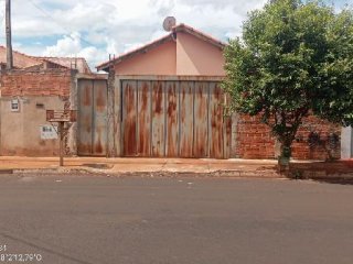 Imagem do imóvel CA90158