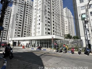 Imagem do imóvel AP44384