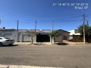 Imagem do imóvel CA46103