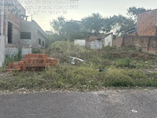 Imagem do imóvel TE07340