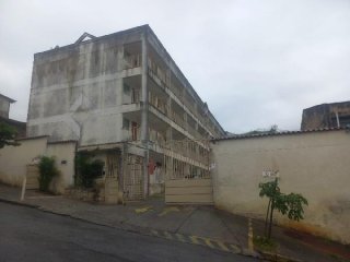 Imagem do imóvel AP33017