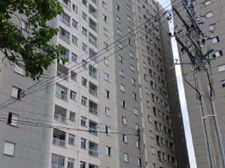 Imagem do imóvel AP35052