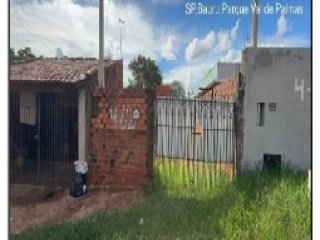 Imagem do imóvel CA10535