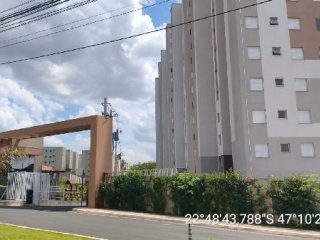 Imagem do imóvel AP88391