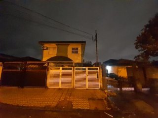 Imagem do imóvel CA12362