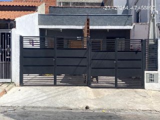 Imagem do imóvel CA53412