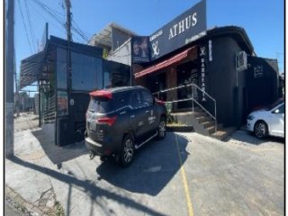 Imagem do imóvel LO29278