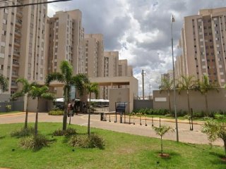 Imagem do imóvel AP29391