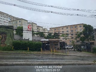 Imagem do imóvel AP35147