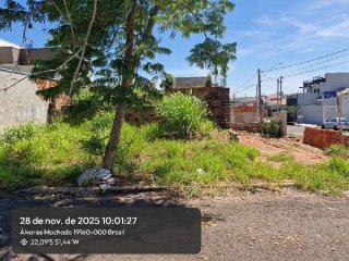 Imagem do imóvel TE18283