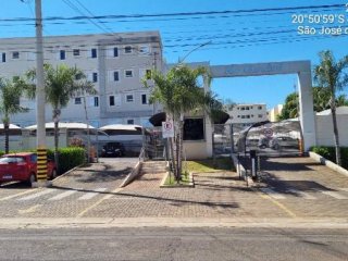 Imagem do imóvel AP24697