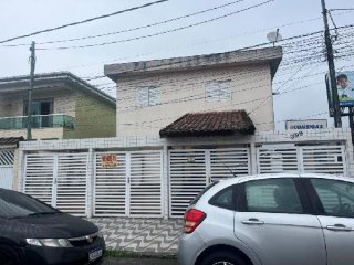 Imagem do imóvel CA84961