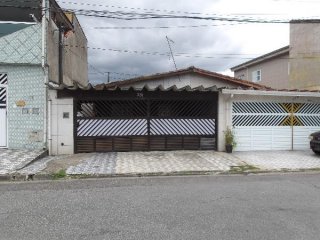 Imagem do imóvel CA93869