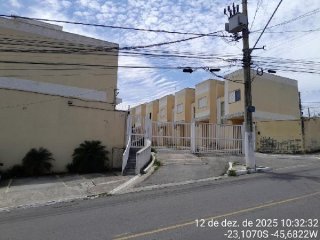 Imagem do imóvel CA86620