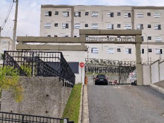 Imagem do imóvel AP22700