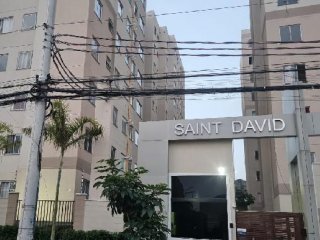 Imagem do imóvel AP20610