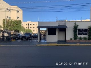 Imagem do imóvel AP52852