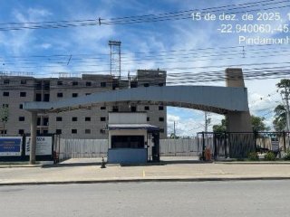 Imagem do imóvel AP99684