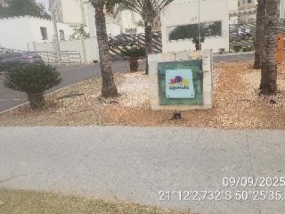 Imagem do imóvel AP09511