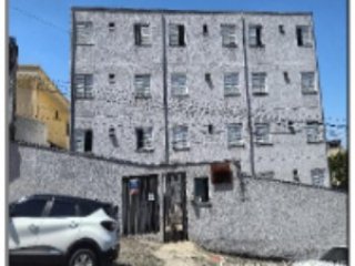 Imagem do imóvel AP95389